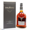 Dalmore - Distillery Exclusive 2017 Thumbnail