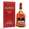 Dalmore - Cigar Malt Thumbnail