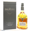 Dalmore - Distillery Exclusive 2016 Bourbon Barrels 1997 Thumbnail