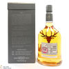 Dalmore - Distillery Exclusive 2016 Bourbon Barrels 1997 Thumbnail