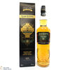 Glen Scotia - 11 Year Old - Sherry Double Cask Finish Thumbnail