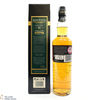 Glen Scotia - 11 Year Old - Sherry Double Cask Finish Thumbnail