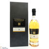 Glenmorangie - 14 Year Old - Rare Cask #388 - Distillery Exclusive  Thumbnail