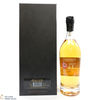 Glenmorangie - 14 Year Old - Rare Cask #388 - Distillery Exclusive  Thumbnail