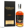 Glenallachie - 25 Year Old Thumbnail