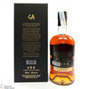 Glenallachie - 25 Year Old Thumbnail