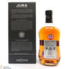 Jura - 21 Year Old Thumbnail