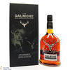 Dalmore - King Alexander III Thumbnail