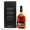 Dalmore - King Alexander III Thumbnail