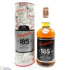 Glenfarclas - 185th Anniversary 2021 Thumbnail