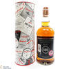 Glenfarclas - 185th Anniversary 2021 Thumbnail