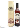 Vana Tallinn - Genuine Liqueur 50cl Thumbnail