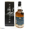 Wolfburn - Quarter Cask - Limited Release Thumbnail