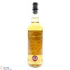 Longmorn - 18 Year Old - Chorlton Whisky  Thumbnail