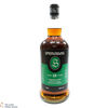 Springbank - 15 Year Old Thumbnail