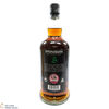 Springbank - 15 Year Old Thumbnail