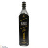 Johnnie Walker - 12 Year Old - Black Label - 200th Anniversary Edition Thumbnail