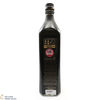 Johnnie Walker - 12 Year Old - Black Label - 200th Anniversary Edition Thumbnail