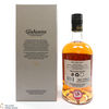 GlenAllachie - 11 Year Old 2009 #5000 Thumbnail