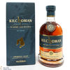 Kilchoman - PX Sherry Cask - 2021 Edition Thumbnail