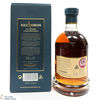 Kilchoman - PX Sherry Cask - 2021 Edition Thumbnail