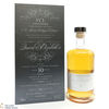 Bruichladdich - 30 Year Old 1991 - Platinum Jubilee - VCL Vinters Thumbnail