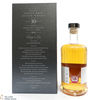 Bruichladdich - 30 Year Old 1991 - Platinum Jubilee - VCL Vinters Thumbnail