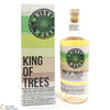 King of Trees - 10 Year Old - Whisky Works Thumbnail