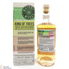 King of Trees - 10 Year Old - Whisky Works Thumbnail