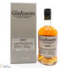 Glenallachie - 13 Year Old #6871 2007 UK Exclusive Thumbnail