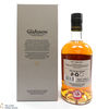 Glenallachie - 13 Year Old #6871 2007 UK Exclusive Thumbnail