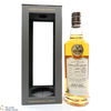 Glenallachie - 13 Year Old 2005 Gordon and Macphail Connoisseurs Choice Thumbnail