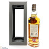 Glenallachie - 13 Year Old 2005 Gordon and Macphail Connoisseurs Choice Thumbnail