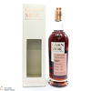 Glen Elgin - 13 Year Old 2007 - Carn Mor Thumbnail