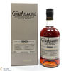 GlenAllachie - 15 Year Old 2005 #901042 UK Exclusive Thumbnail