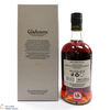 GlenAllachie - 15 Year Old 2005 #901042 UK Exclusive Thumbnail