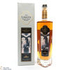 The Lakes - Bal Masque - The Whiskymaker's Editions Thumbnail