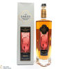 The Lakes - Sequoia - The Whiskymaker's Editions Thumbnail