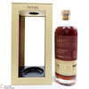 Arran - 24 Year Old - Sherry Cask #1996/757 TWE Thumbnail