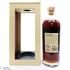 Arran - 24 Year Old - Sherry Cask #1996/757 TWE Thumbnail