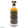 North of Scotland Distillery - 47 Year Old - Stillwater 50cl Thumbnail