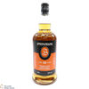 Springbank - 10 Year Old Thumbnail