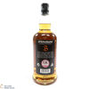 Springbank - 10 Year Old Thumbnail