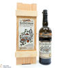 Douglas Laing - 14 Year Old 2006 Old Particular Halloween Edition 2021 Thumbnail