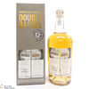 Jura & Dailuaine - 12 Year Old Douglas Laing Double Barrel Thumbnail