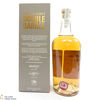 Jura & Dailuaine - 12 Year Old Douglas Laing Double Barrel Thumbnail