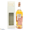 Glenburgie - 8 Year Old 2012 - Carn Mor Thumbnail