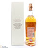 Glenburgie - 8 Year Old 2012 - Carn Mor Thumbnail