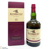 Redbreast - PX - Iberian Series Thumbnail