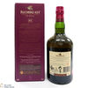 Redbreast - PX - Iberian Series Thumbnail